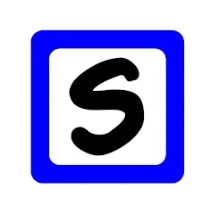 Supnormous